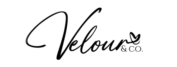 Velour & Co.